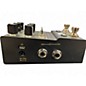 Used Walrus Audio Mako Series R1 Effect Pedal