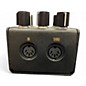 Used Walrus Audio Mako Series R1 Effect Pedal