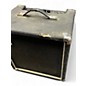 Used Ampeg BA108 25W 1X8 Bass Combo Amp
