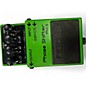 Used BOSS PH3 Phase Shifter Effect Pedal thumbnail