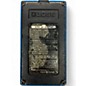 Used BOSS CS3 Compressor Sustainer Effect Pedal