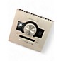 Used Universal Audio Apollo Twin X Quad  3 Audio Interface
