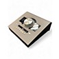 Used Universal Audio Apollo Twin X Quad  3 Audio Interface
