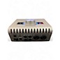 Used Universal Audio Apollo Twin X Quad  3 Audio Interface
