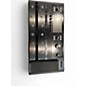 Used Line 6 Helix Effect Processor thumbnail