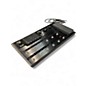 Used Line 6 Helix Effect Processor