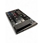 Used Line 6 Helix Effect Processor