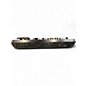 Used Line 6 Helix Effect Processor