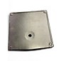 Used Behringer B1800XP Powered Subwoofer