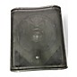 Used Harbinger V2218S Powered Subwoofer thumbnail