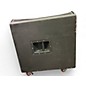Used Harbinger V2218S Powered Subwoofer