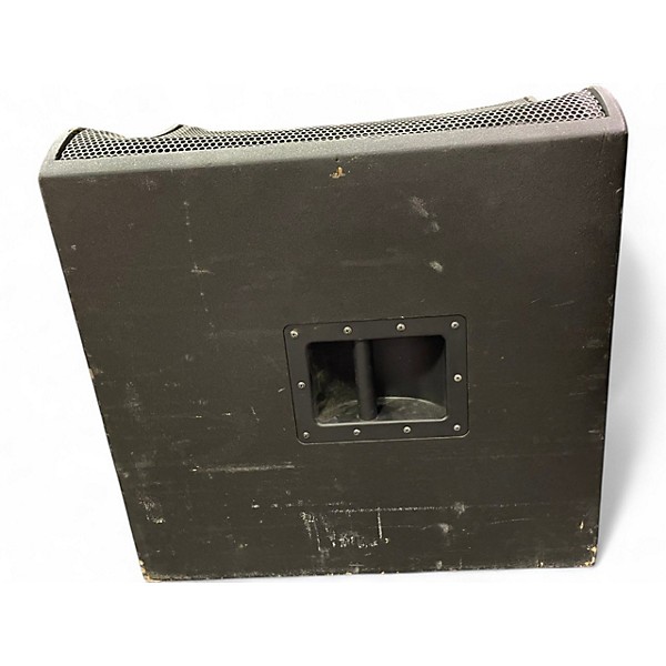 Used Harbinger V2218S Powered Subwoofer