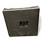 Used Harbinger V2218S Powered Subwoofer