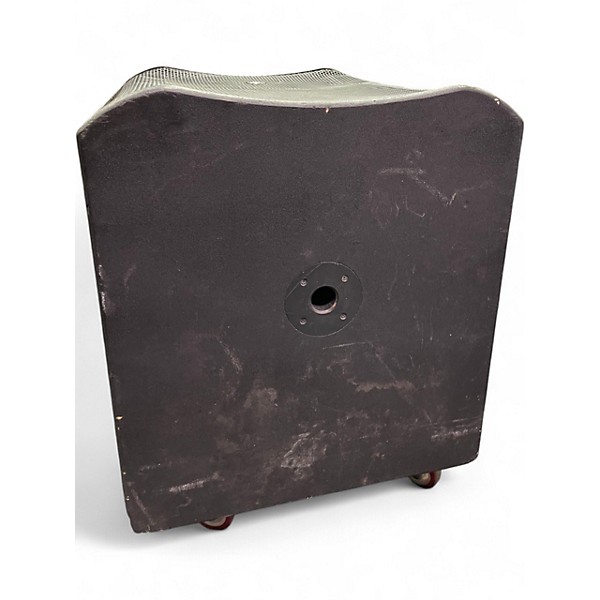 Used Harbinger V2218S Powered Subwoofer