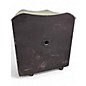 Used Harbinger V2218S Powered Subwoofer