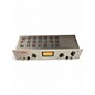 Used Warm Audio WA-2A Compressor thumbnail