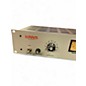 Used Warm Audio WA-2A Compressor