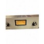 Used Warm Audio WA-2A Compressor