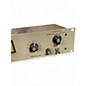 Used Warm Audio WA-2A Compressor