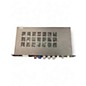 Used Warm Audio WA-73 Equalizer thumbnail