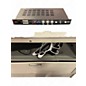 Used Warm Audio WA-73 Equalizer
