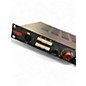 Used Warm Audio WA-73 Equalizer