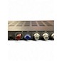 Used Warm Audio WA-73 Equalizer