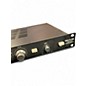 Used Warm Audio WA-73 Equalizer