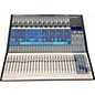 Used PreSonus Studio Live 24.4.2 Digital Mixer thumbnail