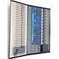 Used PreSonus Studio Live 24.4.2 Digital Mixer