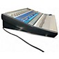 Used PreSonus Studio Live 24.4.2 Digital Mixer