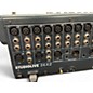 Used PreSonus Studio Live 24.4.2 Digital Mixer