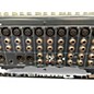 Used PreSonus Studio Live 24.4.2 Digital Mixer