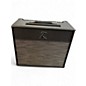 Used Dr Z Z Wreck Jr Tube Guitar Combo Amp thumbnail