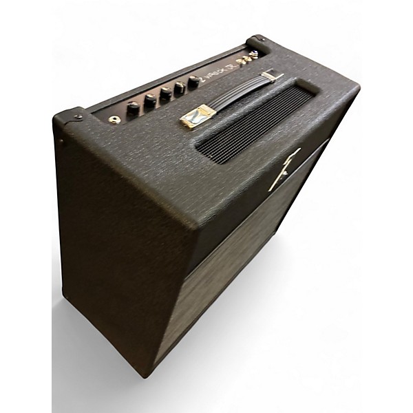 Used Dr Z Z Wreck Jr Tube Guitar Combo Amp