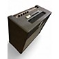Used Dr Z Z Wreck Jr Tube Guitar Combo Amp