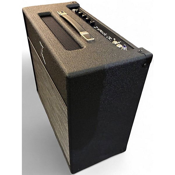 Used Dr Z Z Wreck Jr Tube Guitar Combo Amp