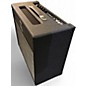 Used Dr Z Z Wreck Jr Tube Guitar Combo Amp