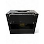 Used Dr Z Z Wreck Jr Tube Guitar Combo Amp