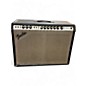Vintage 1978 Fender Pro Reverb Tube Guitar Combo Amp thumbnail