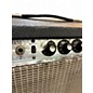 Vintage 1978 Fender Pro Reverb Tube Guitar Combo Amp