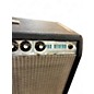 Vintage 1978 Fender Pro Reverb Tube Guitar Combo Amp