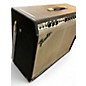 Vintage 1978 Fender Pro Reverb Tube Guitar Combo Amp