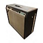 Vintage 1978 Fender Pro Reverb Tube Guitar Combo Amp