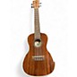 Used Kala KA-CG Natural Ukulele thumbnail