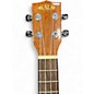 Used Kala KA-CG Natural Ukulele