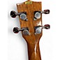Used Kala KA-CG Natural Ukulele