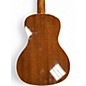 Used Kala KA-CG Natural Ukulele