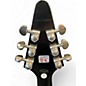 Used Epiphone Prophecy Flying V Yellow Tiger Solid Body Electric Guitar