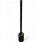 Used LD Systems Maui 5 GO Sound Package thumbnail